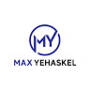 Meet your Posher, Max